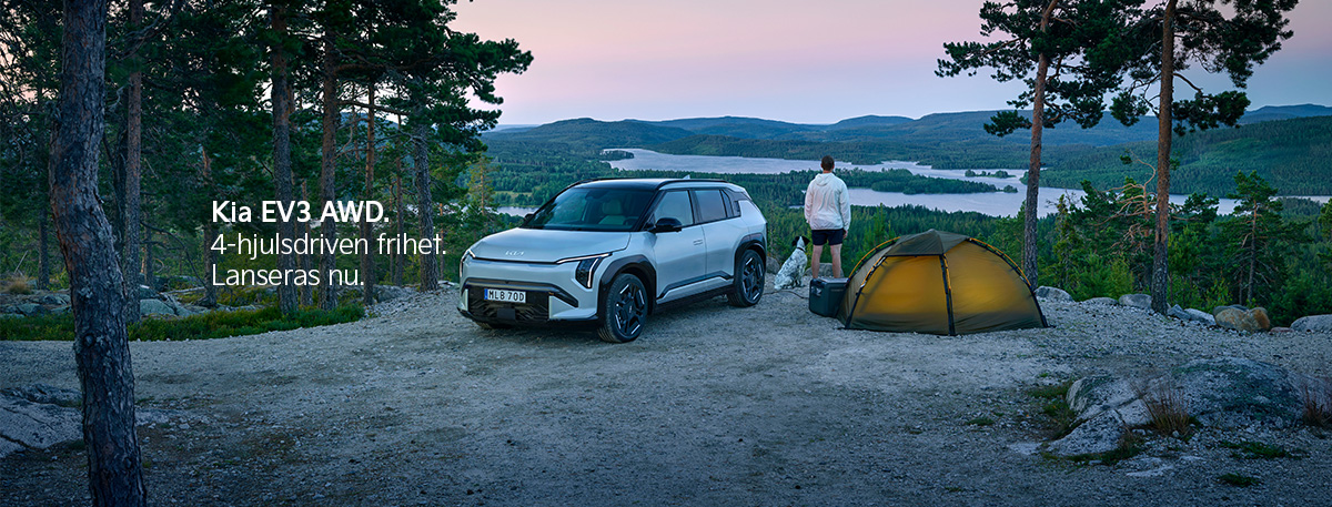 EV3 AWD Social Header Facebook